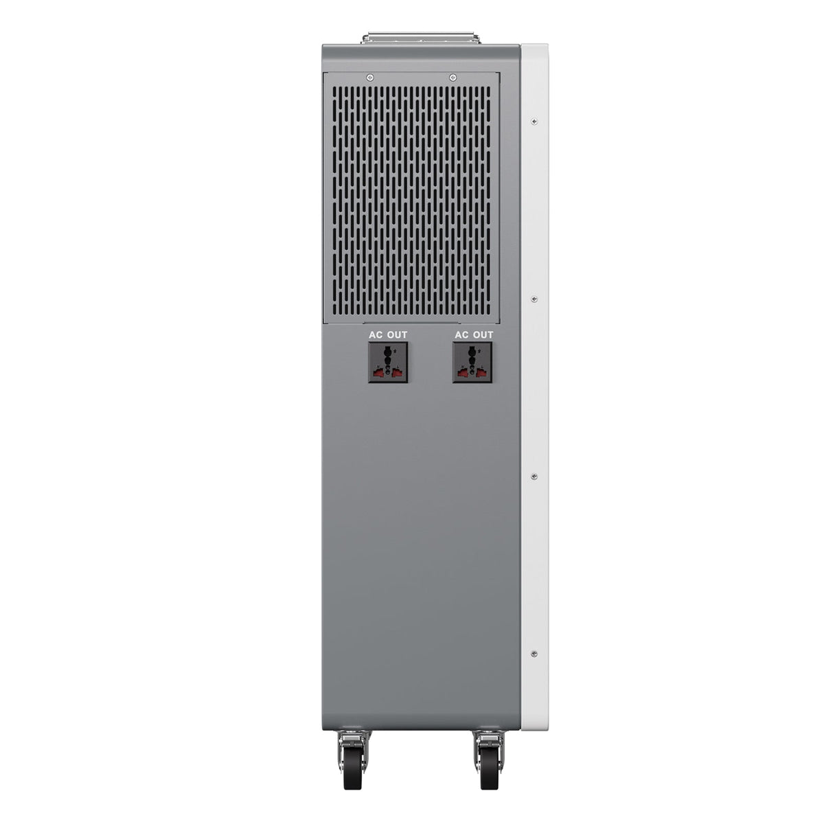 AFERIY PH062 All-in-One Home Energy Storage