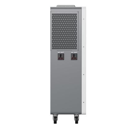 AFERIY PH062 All-in-One Home Energy Storage