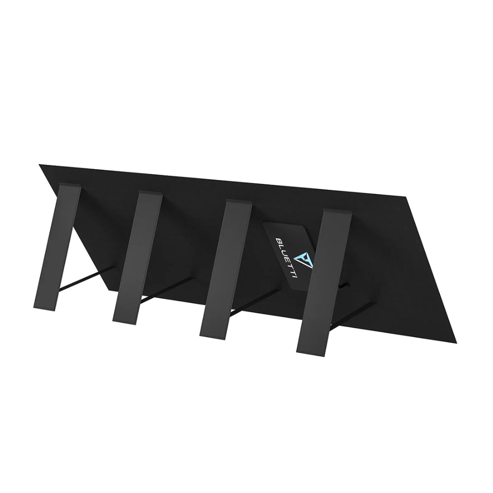 Bluetti PV350 Solar Panel (350W)