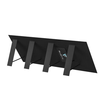 Bluetti PV350 Solar Panel (350W)