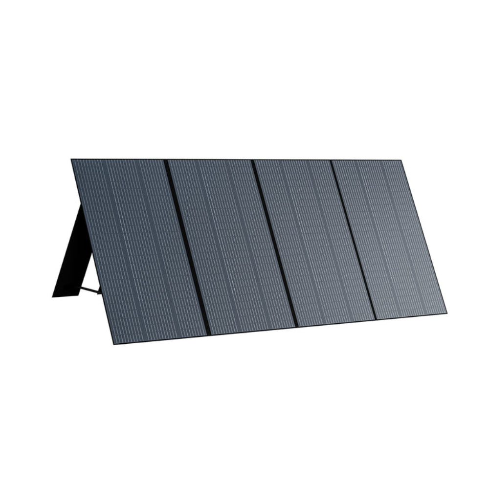 Bluetti PV350 Solar Panel (350W)