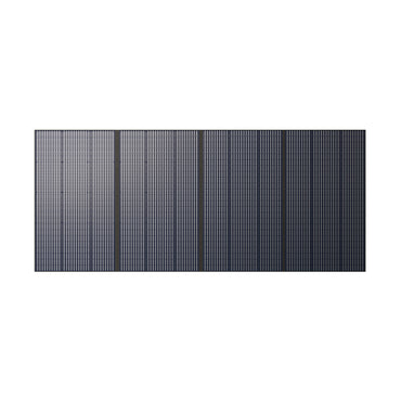 Bluetti PV350 350W Portable Solar Panel
