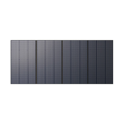 Bluetti PV350 Solar Panel (350W)