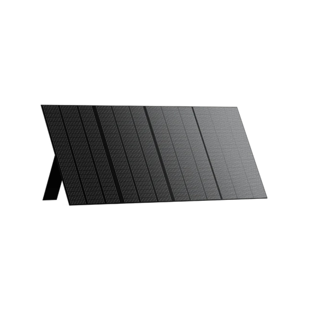 Bluetti PV350 Solar Panel (350W)
