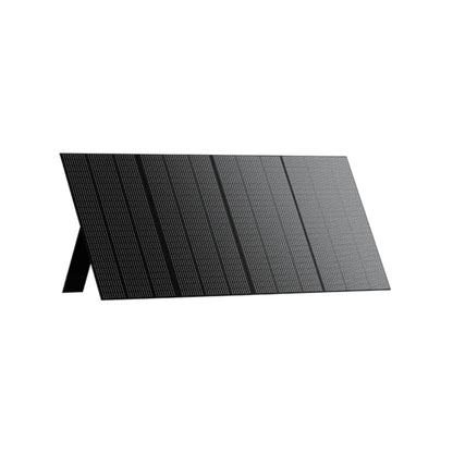 Bluetti PV350 Solar Panel (350W)