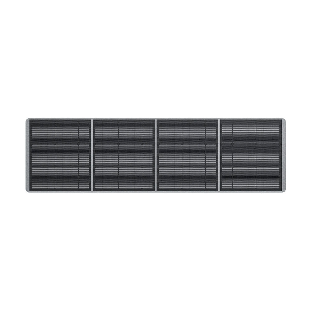 AFERIY S200 200W Foldable Solar Panel