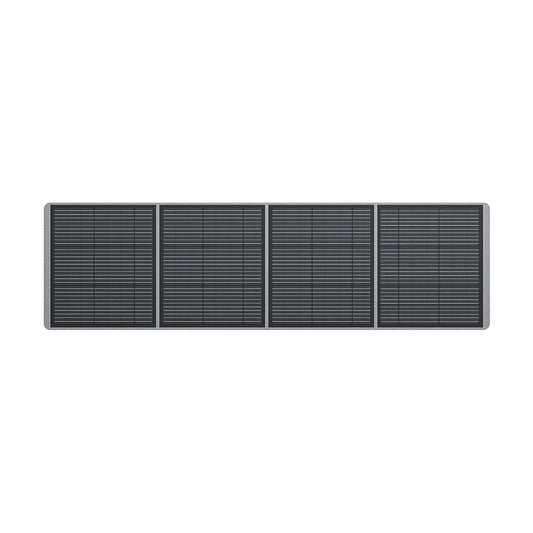 AFERIY S200 200W Foldable Solar Panel