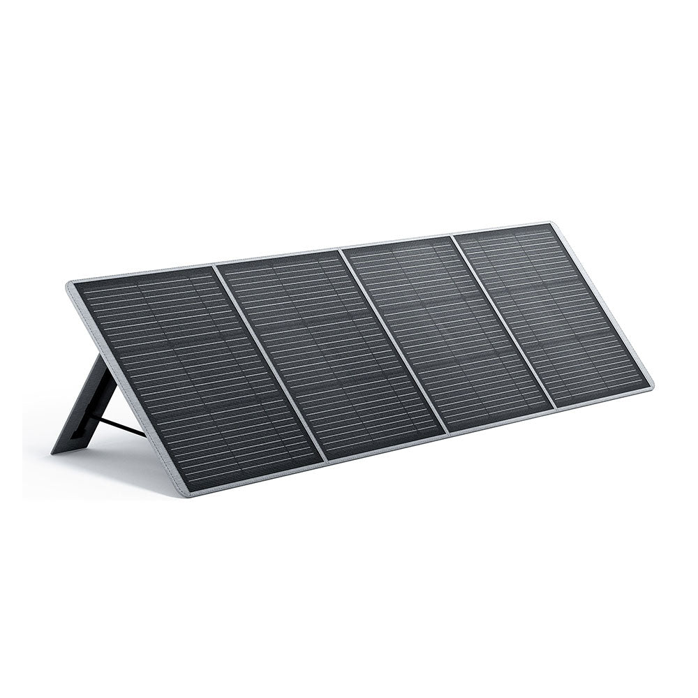 AFERIY S200 200W Foldable Solar Panel