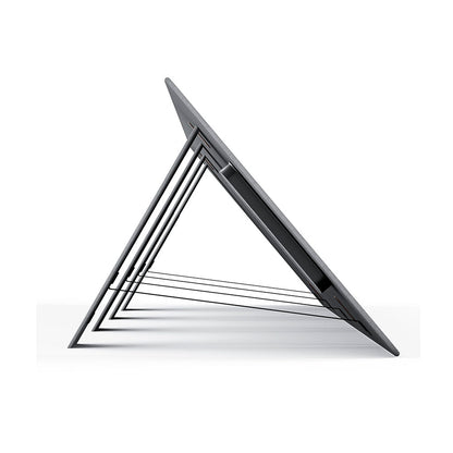 AFERIY S200 200W Foldable Solar Panel