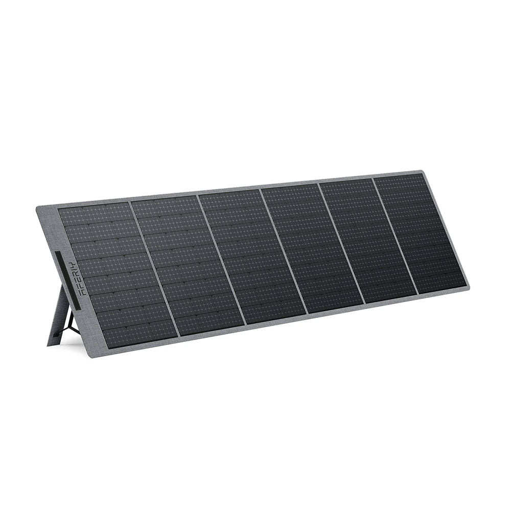 AFERIY 1200W Kit (P110 + AF-S200) Portable Power Station