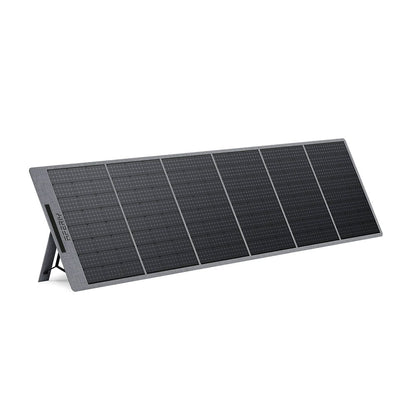 AFERIY 1200W Kit (P110 + AF-S200) Portable Power Station