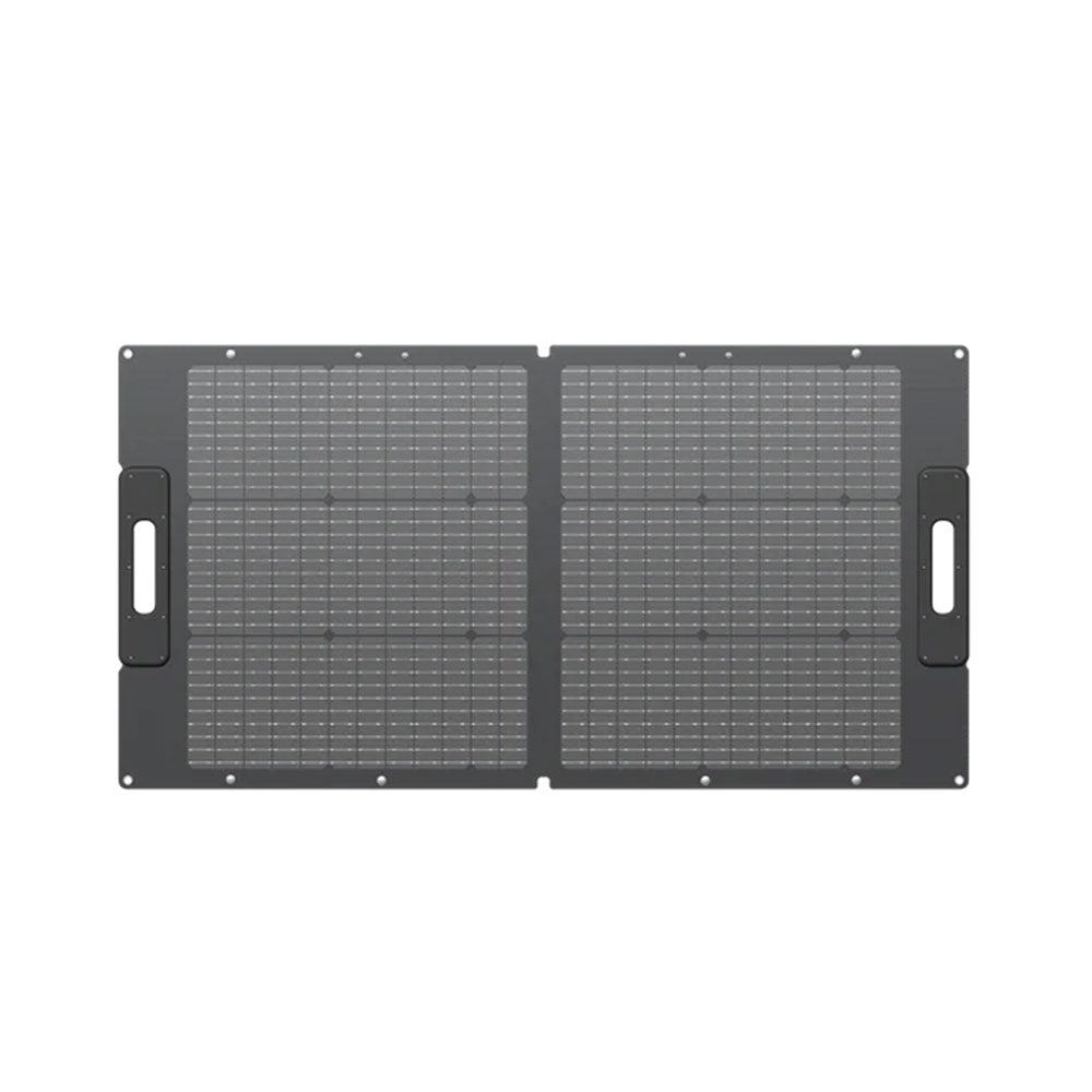 Bluetti 100W Portable Solar Panel