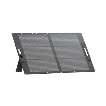 Bluetti 100W Portable Solar Panel