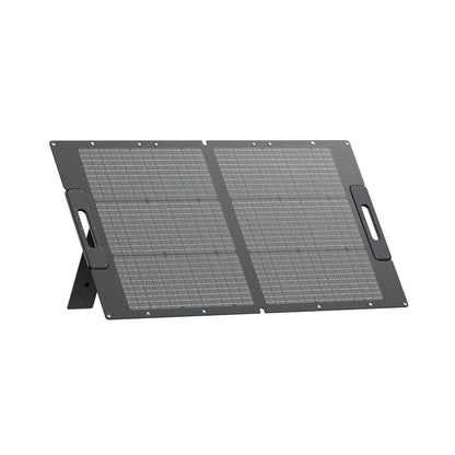Bluetti 100W Portable Solar Panel