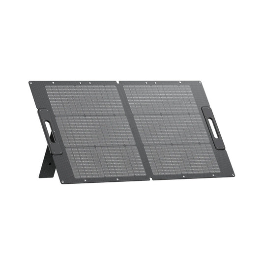 Bluetti PV100 Solar Panel (100w)
