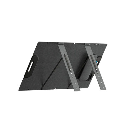 Bluetti 100W Portable Solar Panel