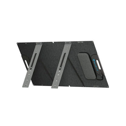 Bluetti 100W Portable Solar Panel