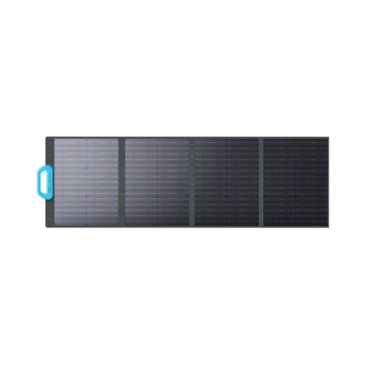 Bluetti 120W (PV 120) Portable Solar Panel