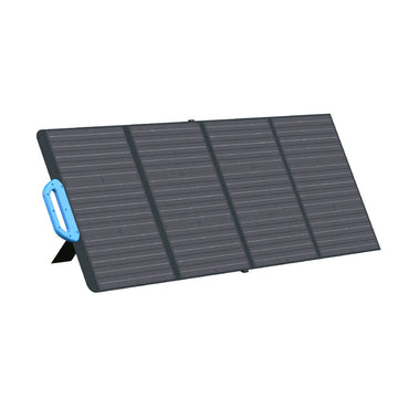 Bluetti 120W (PV 120) Portable Solar Panel