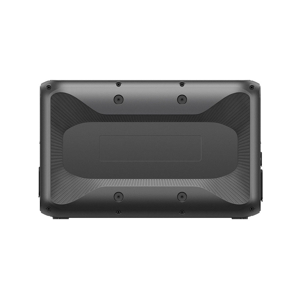 Bluetti Apex 300 3800W 2760Wh Portable Power Station