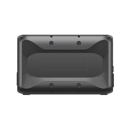 Bluetti Apex 300 3800W 2760Wh Portable Power Station