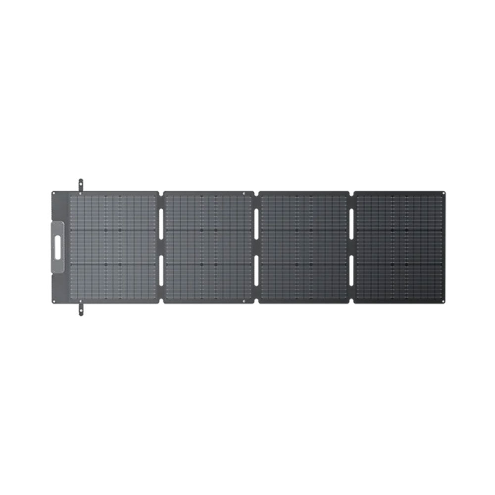 Bluetti 200W (PV200) Portable Solar Panel