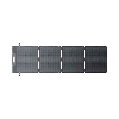 Bluetti 200W (PV200) Portable Solar Panel