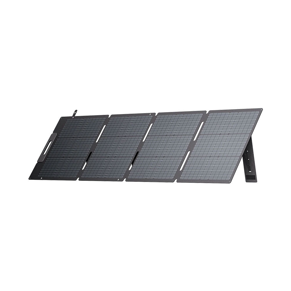 Bluetti 200W (PV200) Portable Solar Panel