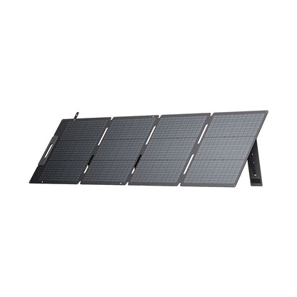 Bluetti 200W (PV200) Portable Solar Panel
