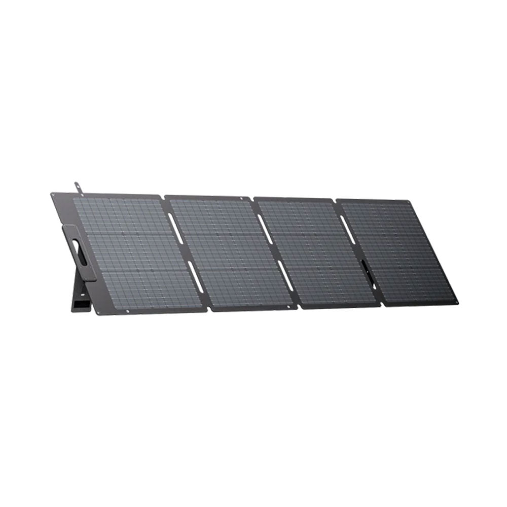 Bluetti 200W (PV200) Portable Solar Panel