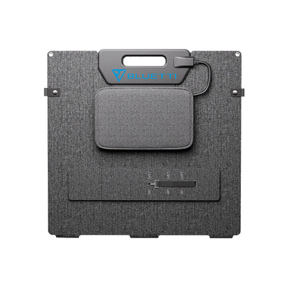 Bluetti 200W (PV200) Portable Solar Panel
