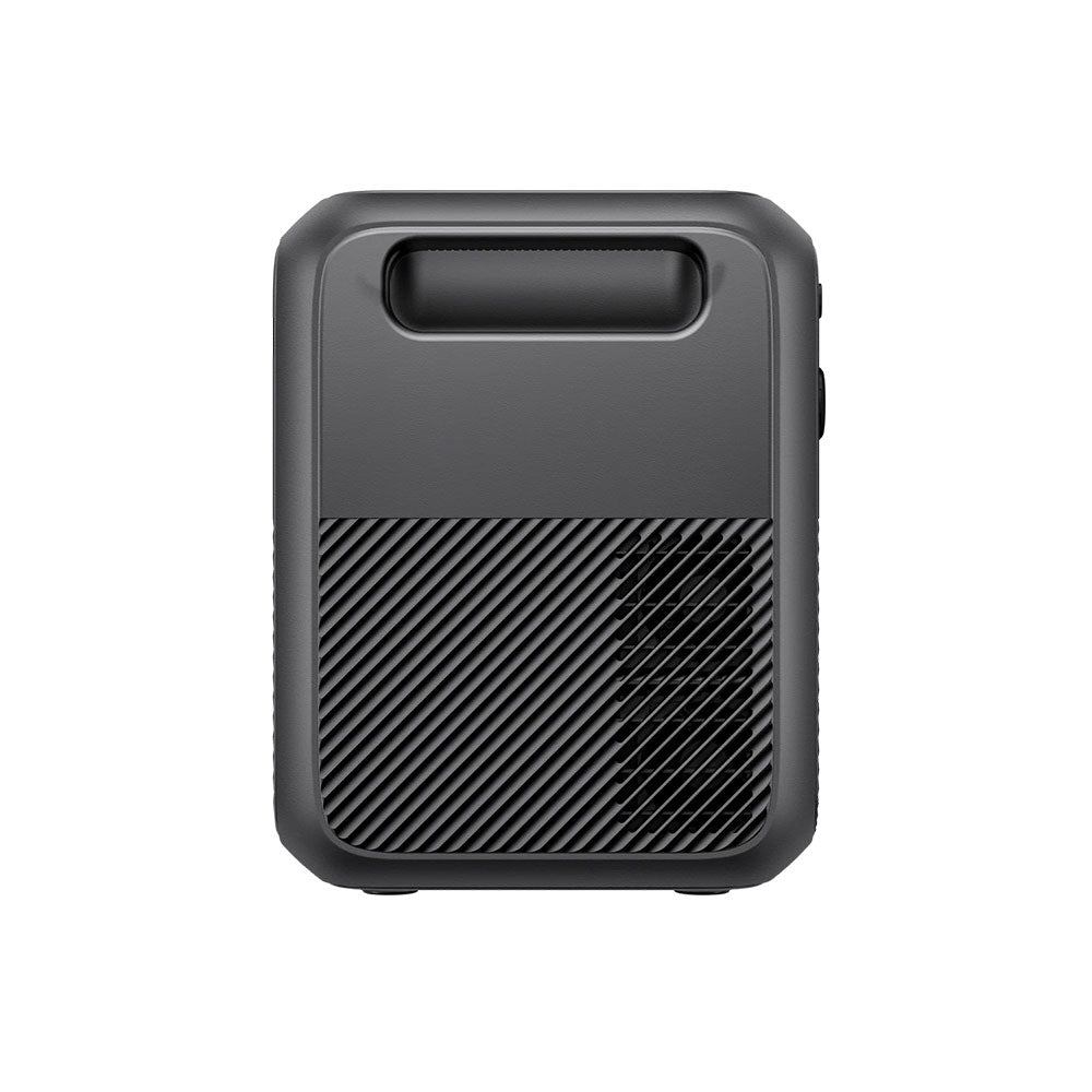 Bluetti Elite 200V2 Portable Power Station