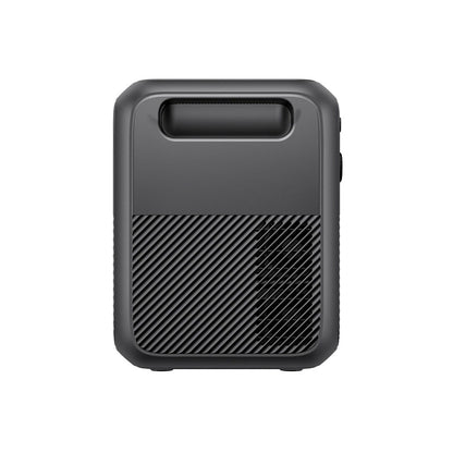 Bluetti Elite 200V2 Portable Power Station