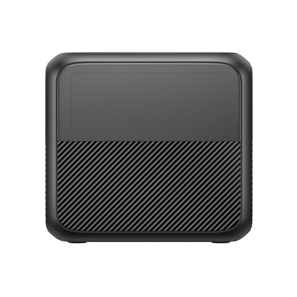 Bluetti Elite 200V2 Portable Power Station