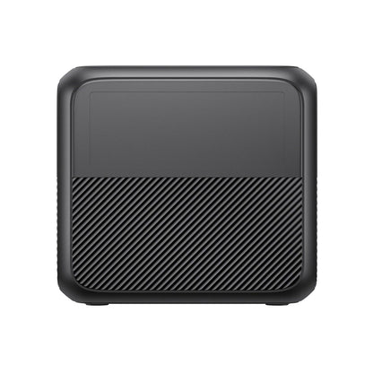 Bluetti Elite 200V2 Portable Power Station