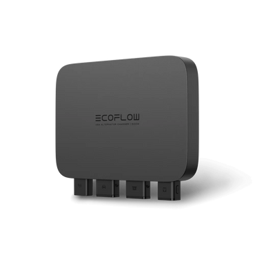 EcoFlow Alternator Charger(500W)