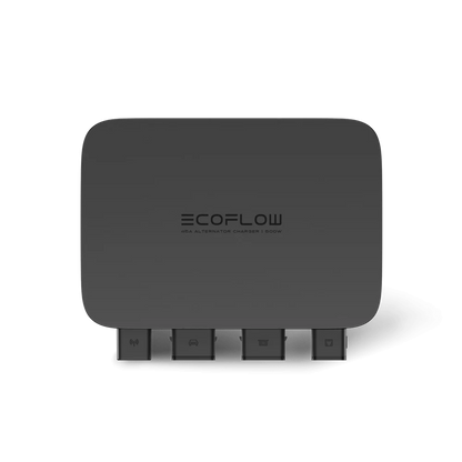 EcoFlow Alternator Charger(500W)
