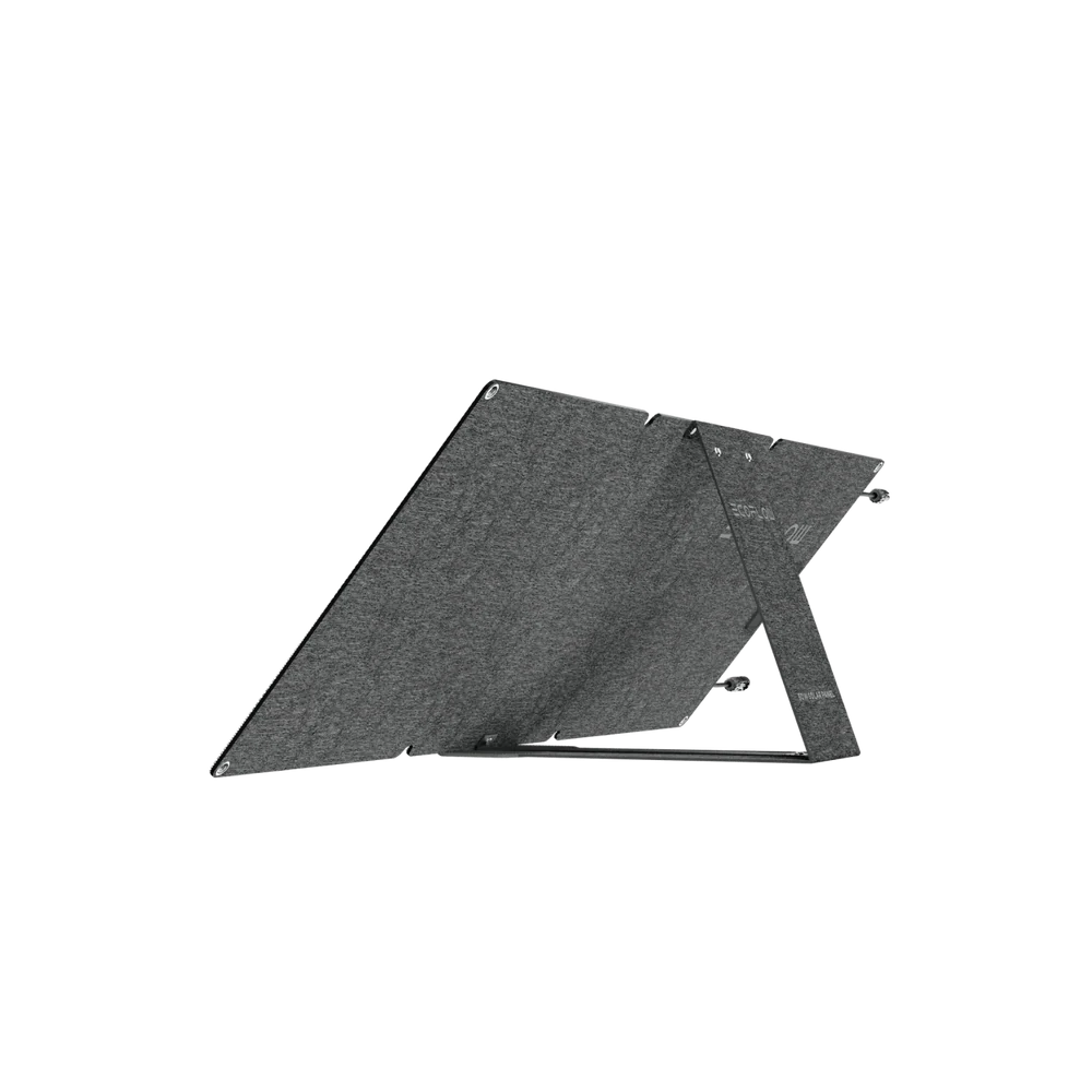 60W Solar Panel