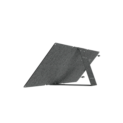 60W Solar Panel