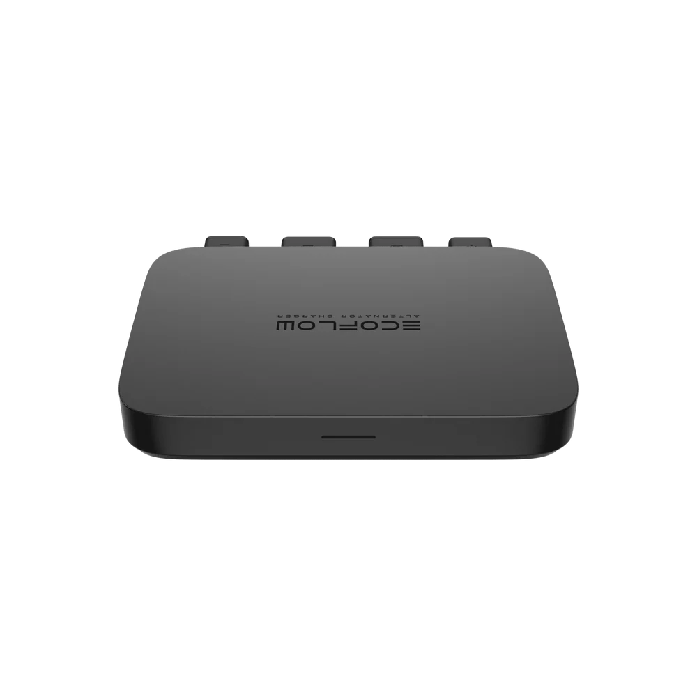 EcoFlow Alternator Charger(800W)