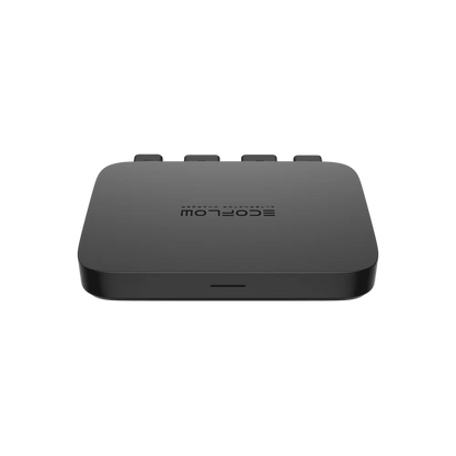 EcoFlow Alternator Charger(800W)