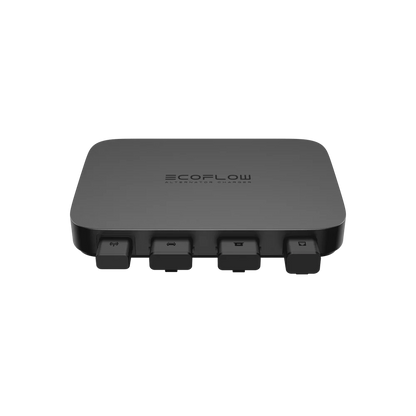 EcoFlow Alternator Charger(800W)