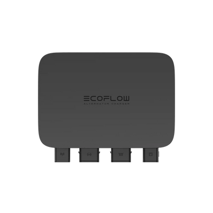 EcoFlow Alternator Charger(800W)