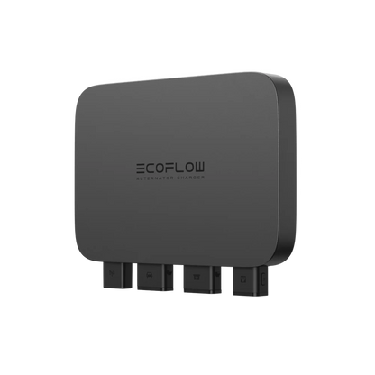 EcoFlow Alternator Charger(800W)