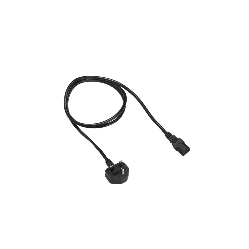 AC Cable UK
