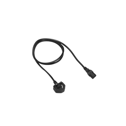 AC Cable UK