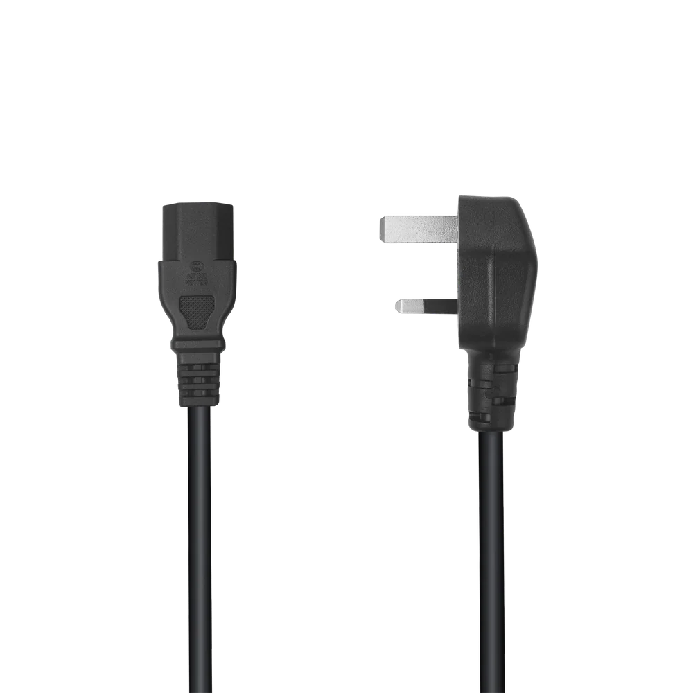 AC Cable UK