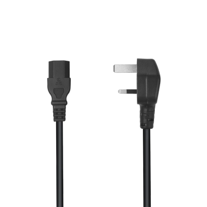 AC Cable UK