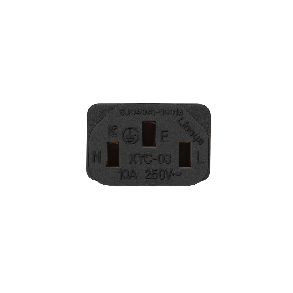 AC Cable UK