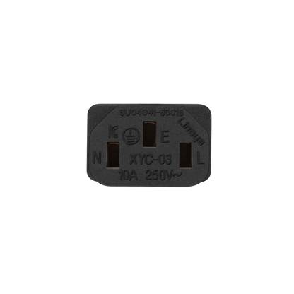 AC Cable UK